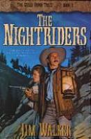 The_nightriders